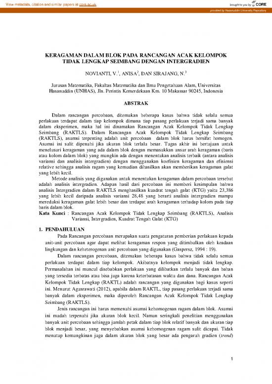 picture Rancangan Acak Lengkap Pdf 61837 | 25495655