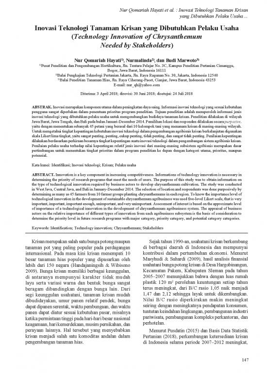 picture Budidaya Tanaman Hias Pdf 63486 | 267341 None Ef7e3ebc picture Budidaya Tanaman Hias Pdf 63486 | 267341 None Ef7e3ebc