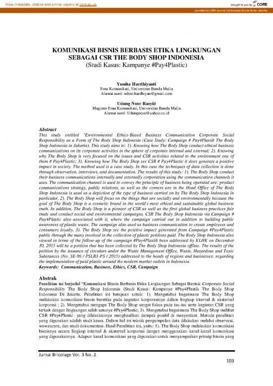 picture1_Etika Pdf 62608 | 268048243