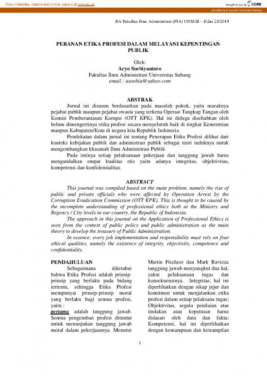 picture Etika Pdf 62609 | 275909735