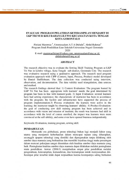 picture Keterampilan Pdf 62610 | 288092274