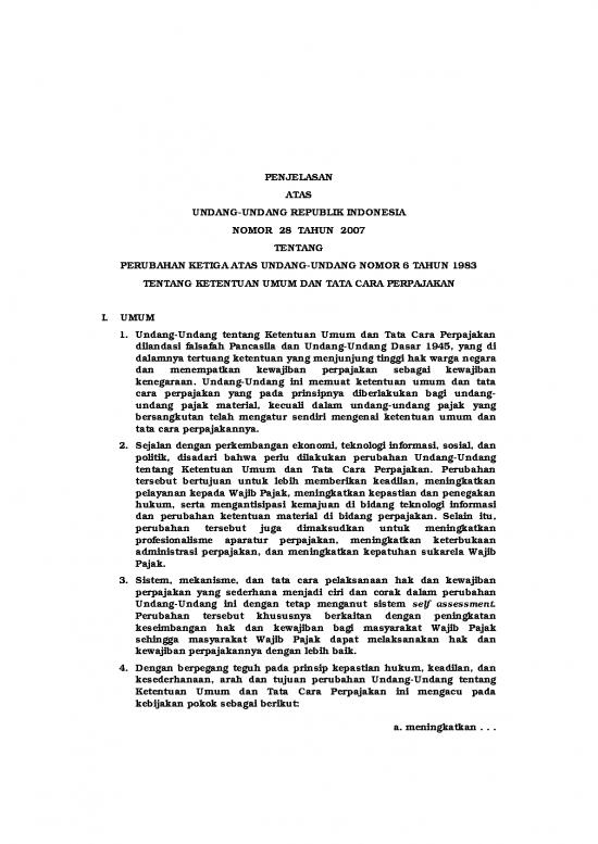 picture_28tahun2007uupenj