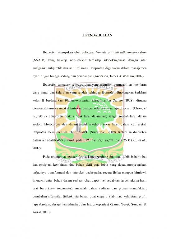 picture Analgesik 63433 | 2 Bab I Pendahuluan picture Analgesik 63433 | 2 Bab I Pendahuluan