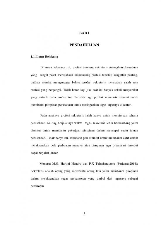 picture1_Etika Pdf 62960 | 2 Item Download 2022-08-25 08-35-12 picture1_Etika Pdf 62960 | 2 Item Download 2022-08-25 08-35-12