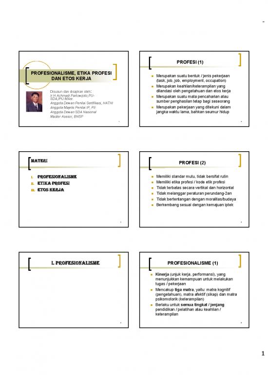 picture Keterampilan Pdf 62907 | 2 Kuliah Ftp200 Etika Profesionalisme