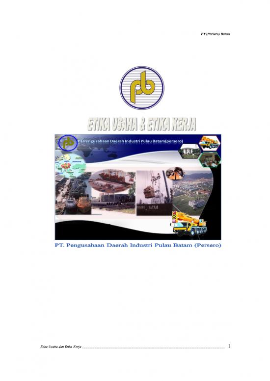 picture1_Etika Pdf 62917 | 2b Etika Usaha Dan Etika Kerja Gcg picture1_Etika Pdf 62917 | 2b Etika Usaha Dan Etika Kerja Gcg