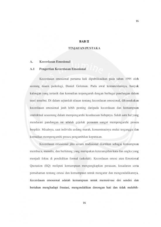 picture_Kecerdasan Pdf 63713 | 2em16280