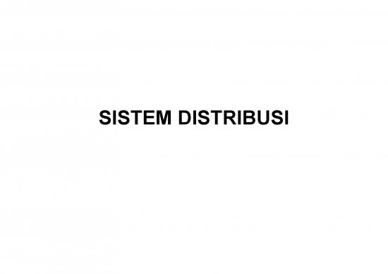 picture_Pengelompokan Jaringan Distribusi Tenaga Listrik 61942 | 2sistemdistribusi