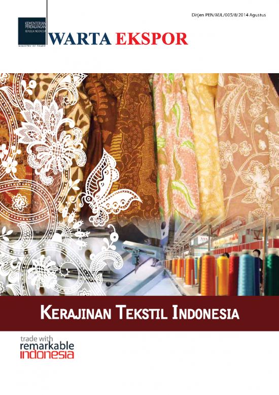 picture1_Kerajinan Tekstil 62367 | 3001421058260