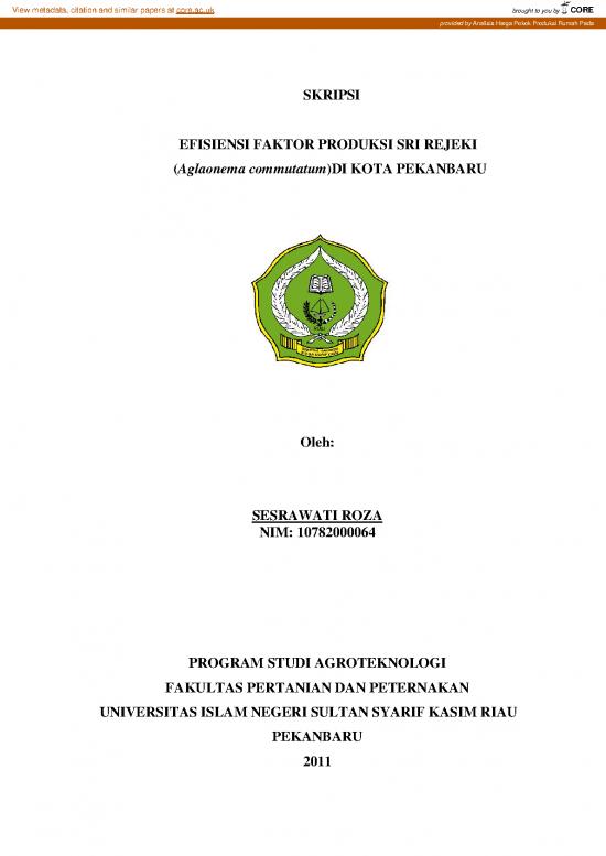 picture1_Tanaman Hias Pdf 62356 | 300817528 picture1_Tanaman Hias Pdf 62356 | 300817528