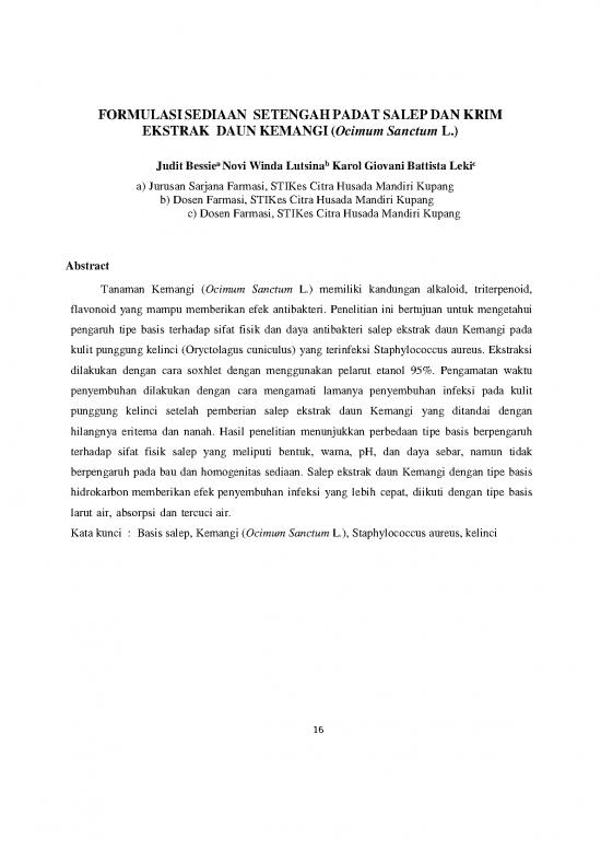 picture_316236 Formulasi Sediaan Setengah Padat Salep D C6bd8fe0