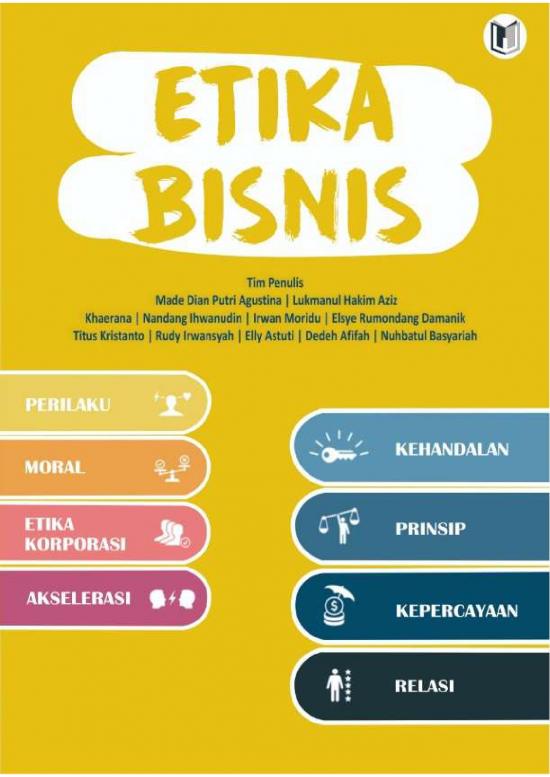 picture1_Etika Pdf 62882 | 327023 Etika Bisnis 3f1f4183