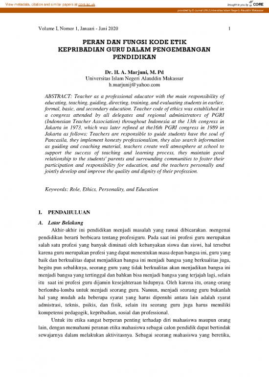 picture Kode Etik Guru Pdf 62612 | 327172013