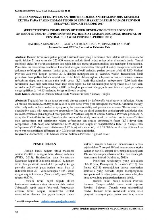 picture Golongan Sefalosporin 63267 | 329061 Perbandingan Efektivitas Antibiotik Golo 3d645e0e picture Golongan Sefalosporin 63267 | 329061 Perbandingan Efektivitas Antibiotik Golo 3d645e0e