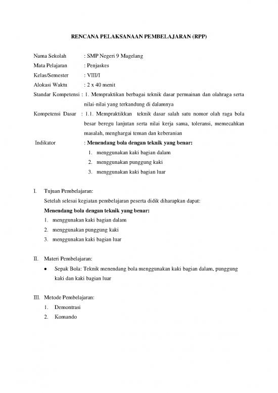 picture_33273 1589433654