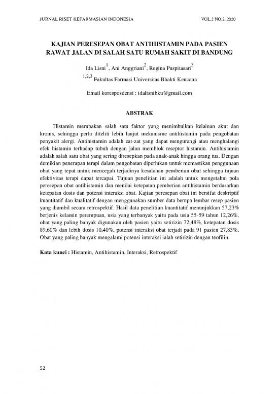 picture Antihistamin Pdf 63268 | 335300 Kajian Peresepan Obat Antihistamin Pada 1e145dd2 picture Antihistamin Pdf 63268 | 335300 Kajian Peresepan Obat Antihistamin Pada 1e145dd2