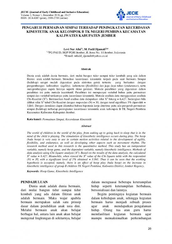 picture1_Kecerdasan Pdf 63930 | 345312 Pengaruh Permainan Simpai Terhadap Penin 88d2aa01