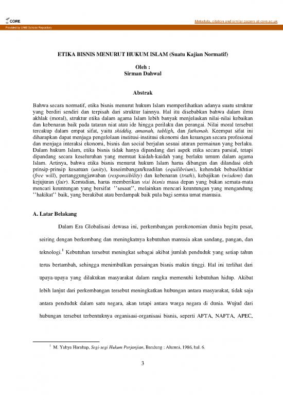 picture Etika Pdf 62616 | 35320047