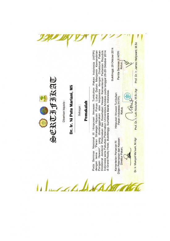 picture Keseimbangan Pdf 63789 | 354afe8efec72c6a911cc3ecefc9b307