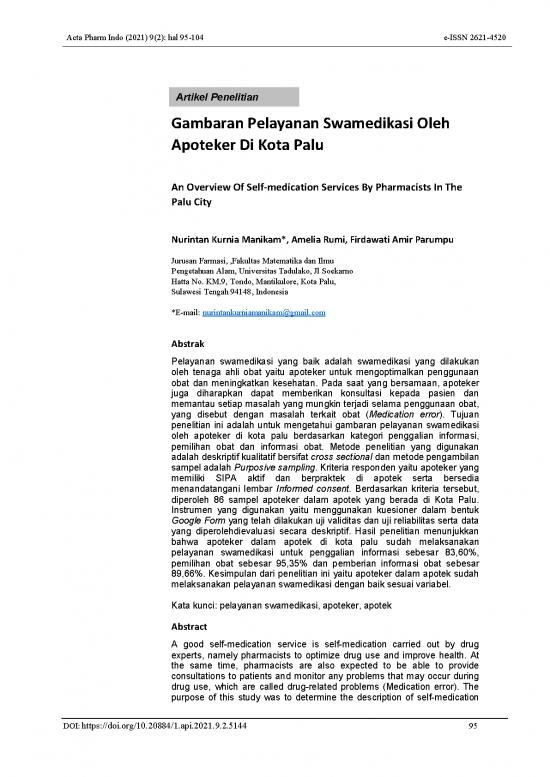 picture_Swamedikasi Pdf 63270 | 360141 An An Overview Of Self Medication Servic 2371b4e5