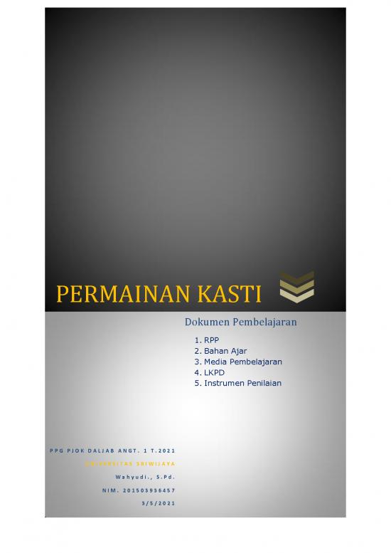 picture Permainan Kasti 63883 | 363647 1620227723 picture Permainan Kasti 63883 | 363647 1620227723