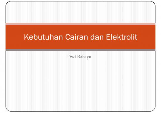 picture1_Distribusi Cairan Tubuh 61822 | 3818872105askep Cairan Dan Elektrolit