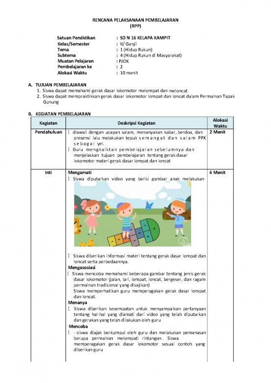 picture Permainan Tapak Gunung 63884 | 383009 1656853293