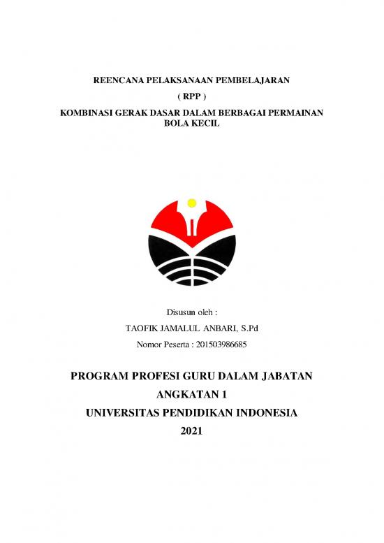 picture Permainan Rounders 63885 | 3913 1626591519 picture Permainan Rounders 63885 | 3913 1626591519