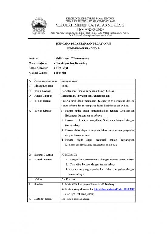 picture_Etika Pdf 62757 | 393293 1626622065