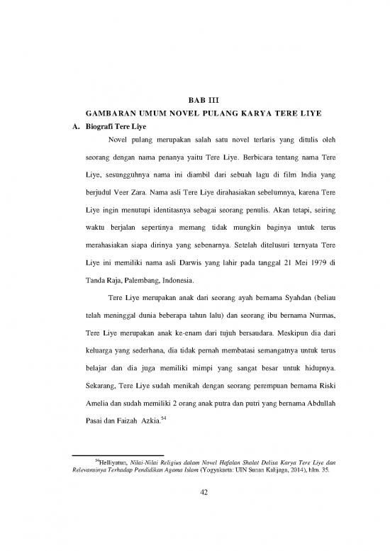 picture_3 Item Download 2022-08-25 16-40-05