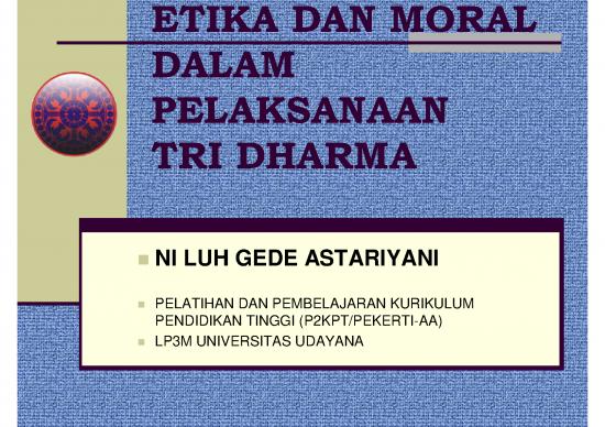 picture1_Etika Pdf 63152 | 3bc2ebabf30697fb1dfa6fb04181d7dd