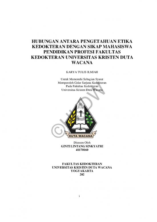 picture1_Etika Pdf 62806 | 41170160 Bab1 Bab5 Daftarpustaka