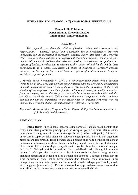 picture Etika Pdf 62669 | 414 Item Download 2022-08-25 06-04-03 picture Etika Pdf 62669 | 414 Item Download 2022-08-25 06-04-03