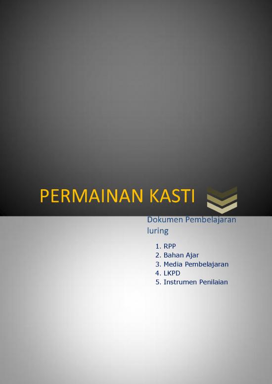 picture Permainan Kasti 63888 | 432150 1638090298 picture Permainan Kasti 63888 | 432150 1638090298