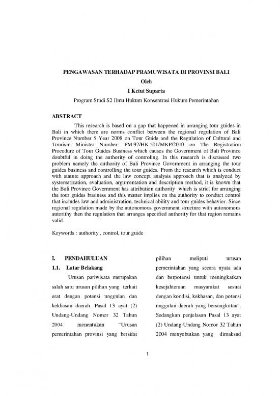 picture_Thermal Analysis Pdf 63487 | 44099 Id Pengawasan Terhadap Pramuwisata Di Provinsi Bali