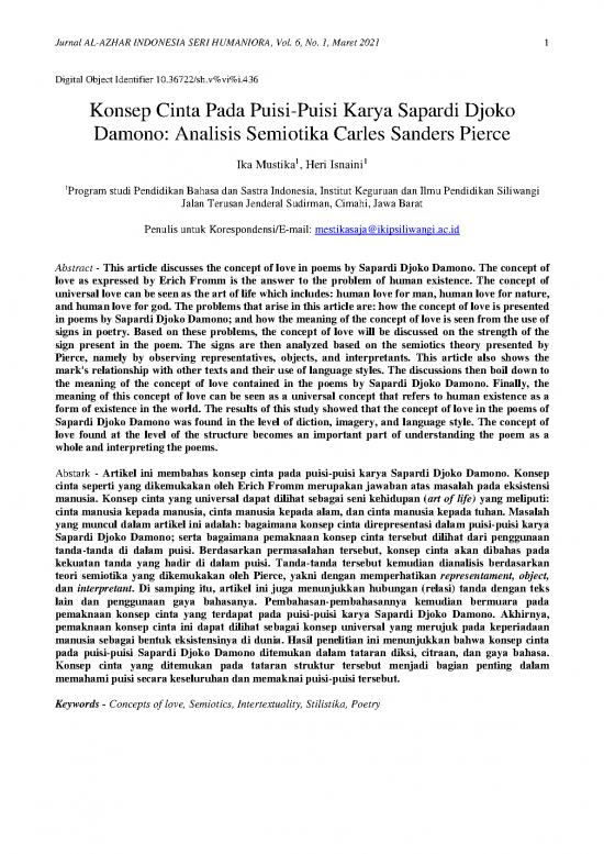 picture1_Sapardi Djoko Damono Pdf 63645 | 443558 None 15cfd0ac