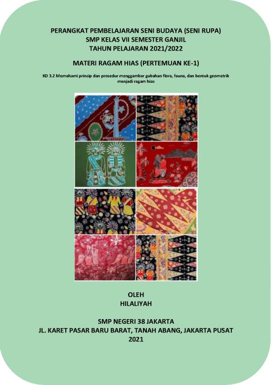 picture_446651 1638419345