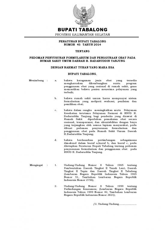 picture1_45 Th 2014 Ttg Formularium Obat