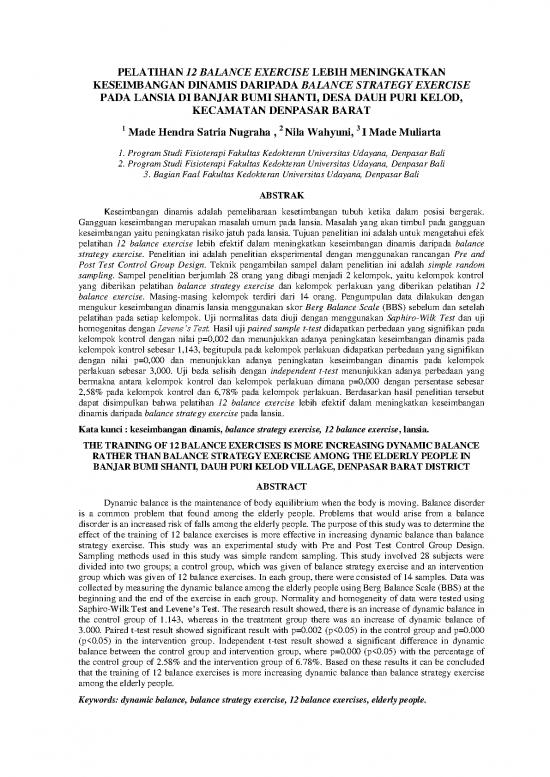 picture Keseimbangan Pdf 64085 | 4669bc7f783713873dc3b596b23d2516