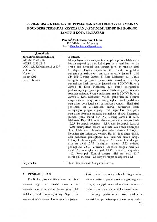 picture Permainan Rounders 63934 | 476592 None 1fd7e764 picture Permainan Rounders 63934 | 476592 None 1fd7e764