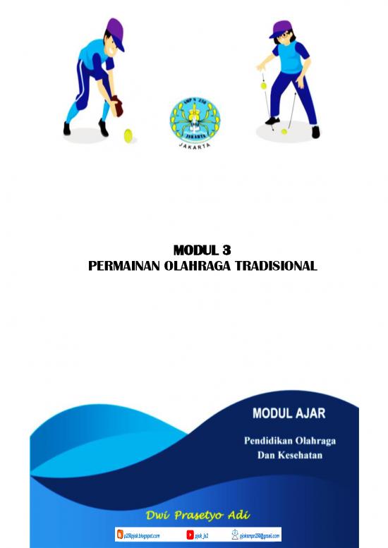 picture_48409 1651670876