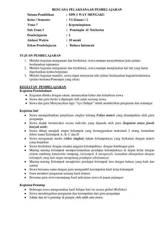 picture_Pidato Pdf 62434 | 486846 1649317316