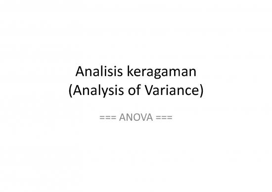 picture_Thermal Analysis Pdf 61928 | 48955 Materi 4 Anova