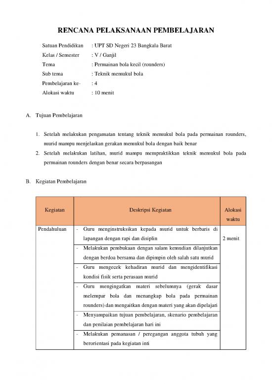 picture_Permainan Rounders 63891 | 495035 1650549663