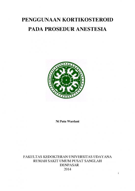 picture1_Kortikosteroid Pdf 63440 | 4970a90760d069372e1c64d2d9671de6