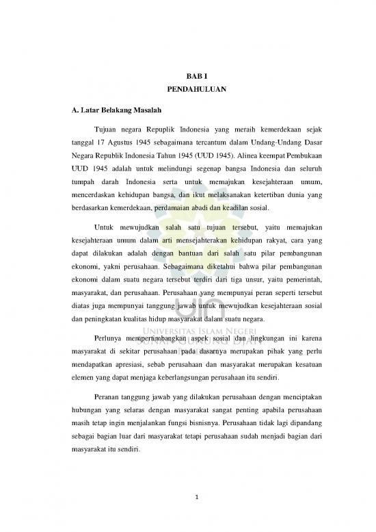 picture1_Serangga Pemakan Bangkai 62044 | 4 Bab1