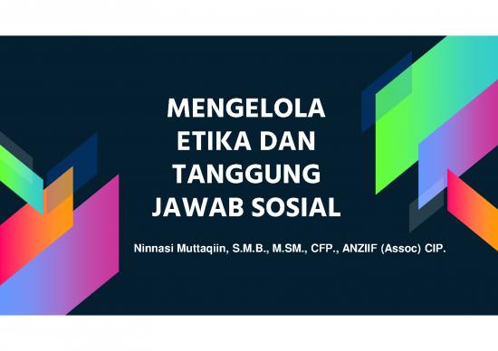 picture Etika Pdf 62653 | 4mengelolaetikadantanggungjawabsosial 181025092543