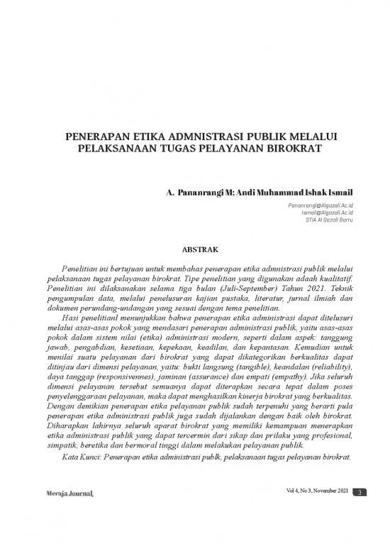 picture Etika Pdf 62888 | 517543 None 2a29c319