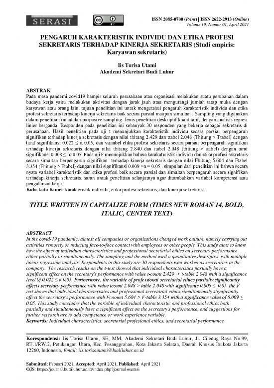picture1_Etika Pdf 62889 | 529919 None 34b558fe