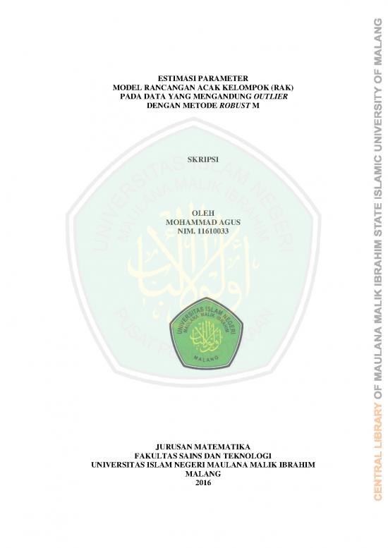 picture Rancangan Acak Lengkap Pdf 61875 | 5416 Item Download 2022-08-24 21-10-20